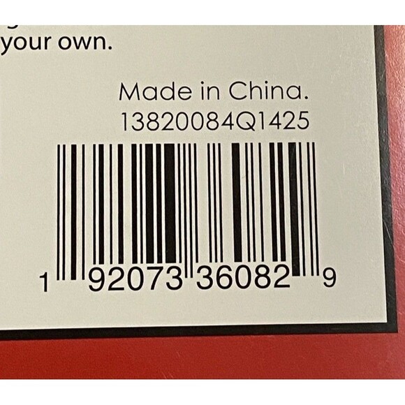 Adult Coloring Mystery Mosaic # 14 Color By Number Hidden Images 2018 Made USA - Picture 4 of 6